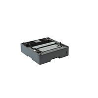 BROTHER LT5500 250 SHEET PAPER TRAY