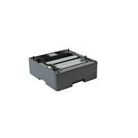 BROTHER LT6500 520 SHEET PAPER TRAY