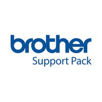 BROTHER SUPPORT PACK 50 EXT 2YR