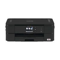 DCP-J772DW BROTHER 3IN1 IJ PRINTER