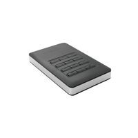 VERBATIM STORE GO HDD USB 3.1 1TB