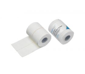 Flexoplast Elastic Adhesive Bandage 7.5cm x 4.5m X 12  [1 Tray Of 12 Bandages]