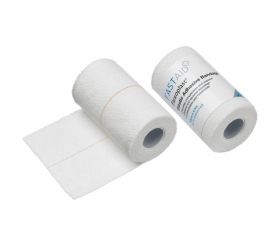 Flexoplast Elastic Adhesive Bandage 10cm x 4.5m X 12  [1 Tray Of 12 Bandages]