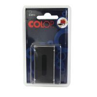 COLOP E/4913 REP PADS BLACK