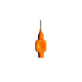 Tepe Interdental Brush Orange 0.45mm X 6