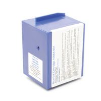 QCONNECT PITNEY BOWES INK CARTRIDGE