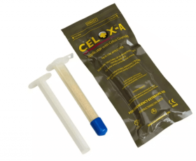 Celox - Prefilled Applicator[Pack of 1]