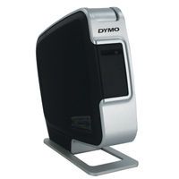 DYMO LABEL MANAGER PNP S0915390