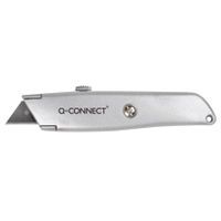 QCONNECT MARTOR SAFETY KNIFE
