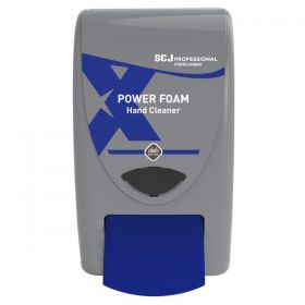 Power Foam Dispenser 2 Litre [Pack of 1]