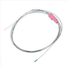 NRFit Epidural Catheter Standard Catheter [Box of 25]