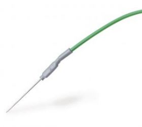 Ambu Neuroline Subdermal Needle 150cm lead 0.40 27G [Pack of 24]