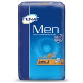 Tena For Men Level 3 X Pack Size 96