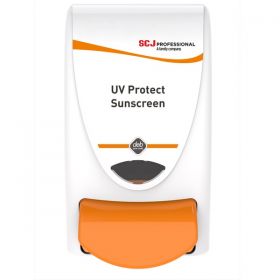 Sun Protect 1 Litre [Pack of 1]