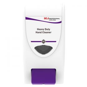 Cleanse Heavy Dispenser 4 Litre [Pack of 1]