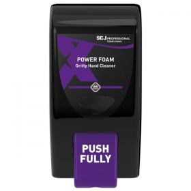 Gritty Power Foam Dispenser 3.25 Litre [Pack of 1]