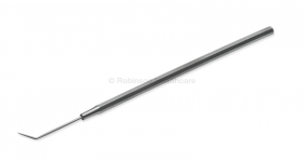 Instrapac Dental Probe [Pack of 1]