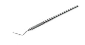 Instrapac Periodontal Pocket Measure Probe [Pack of 1]