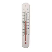 OFFICE THERMOMETER CY61761