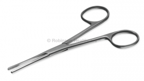 Instrapac Lister Sinus Forceps 13cm [Pack of 1]