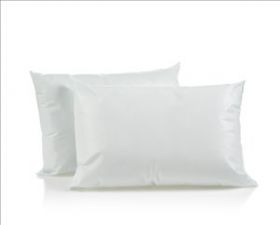 Disposable Pillow Covers White [Pack of 100]