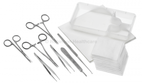 Instrapac Biopsy [Pack of 1]