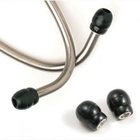 AW Spirit Stethoscope: Pair of Ear Tips