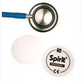 AW Spirit Stethoscope: Diaphragm