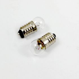 AW Led Bulb For 2.5V For Mini Heads [Pack of 1]
