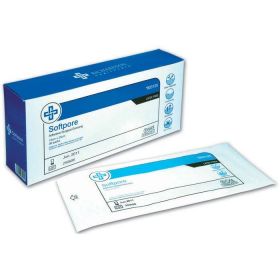 Softpore Adhesive Surgical Dressing 30 x 10cm [Pack of 30] 