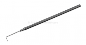 Instrapac Dental Probe 8033 [Pack of 1]