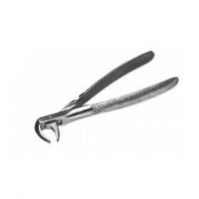 Instrapac Extracting Forceps No.74 Adult Lower Roots [Pack of 1]