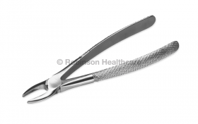 Instrapac Extracting Forceps No.29 Adult Upper Roots [Pack of 1]