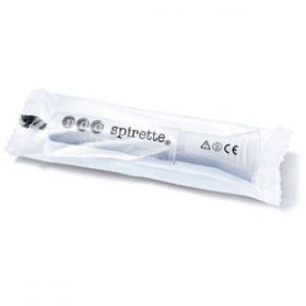 Easyone Disposable Spirette [Pack of 50] 