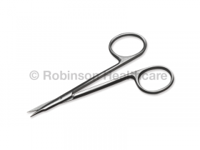 Instrapac Stevens Tenotomy Scissors 11.5cm [Pack of 1]