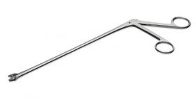 Instrapac Schumacher Cervical Punch Biopsy Forceps 23cm [Pack of 1]