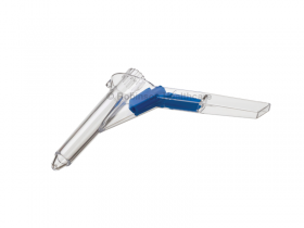 Instrapac Proctoscope Small 14mm Non-Sterile [Pack of 25]
