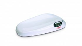 Soehnle Digital Baby Scale Without Carrying Case