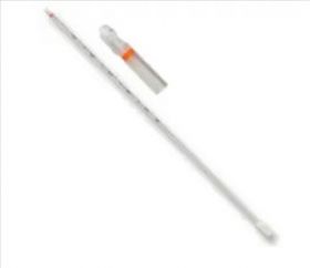 Endometrial sampler curette with piston suction 3mm [Pack of 30]