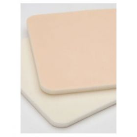Activheal Non-adhesive Foam  Dressing 20cm x 20cm [Pack of 10] 