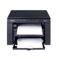 CANON ISENSYS MF3010 MFC LSR BLK