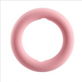 Pessary Ring Without Support 70 Mm [Pack of 1]
