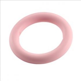 Pessary Ring Without Support 100 Mm [Pack of 1]