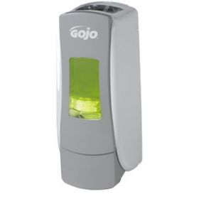 Gojo ADX-7 Dispenser - Grey