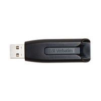 VERBATIM USB 16GB STORE NGO DRIVE