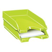 CEP PRO GLOSS LETTER TRAY GREEN 200G