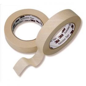 3M Steam Indicator Tape 18MM X 55M For Steam