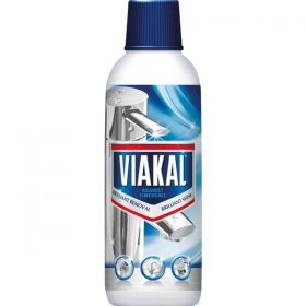 Viakal Limescale Remover [Pack of 10]