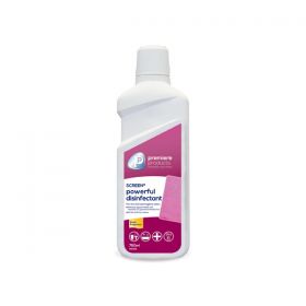 Premiere Screen Disinfectant [Pack of 12]