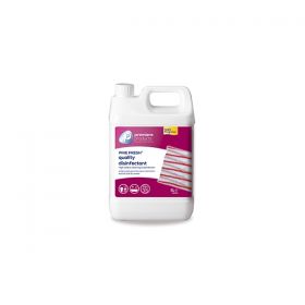 Premiere Pine Fresh Disinfectant [Pack of 2]
